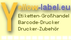 yellow-label.eu